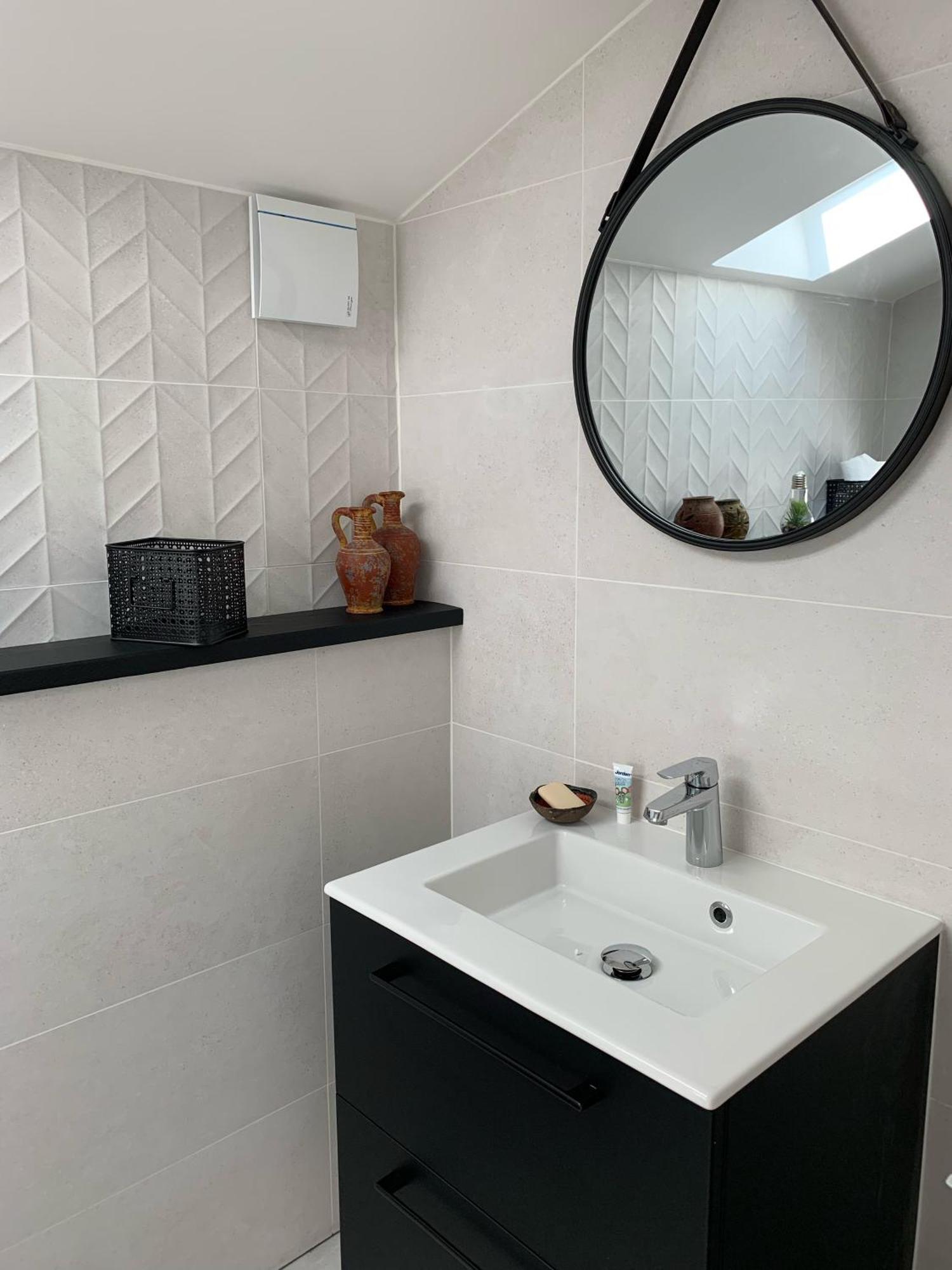 Studio Cosy Proche Plages Anglet Exteriér fotografie
