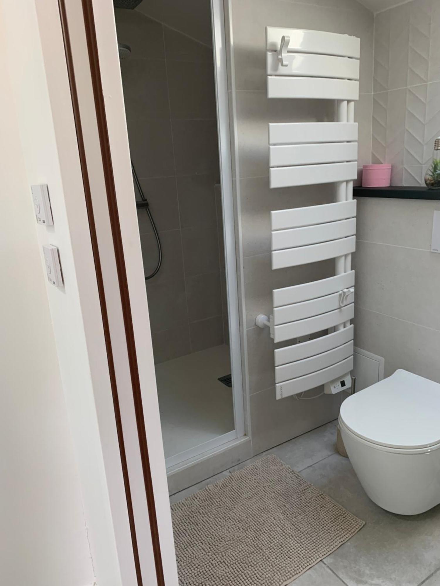 Studio Cosy Proche Plages Anglet Exteriér fotografie